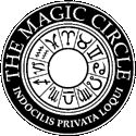 Members of the Magic Circle