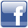 Follow us on facebook