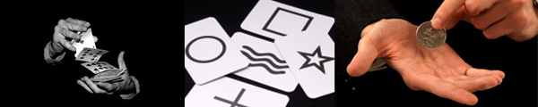 Team building using magic
