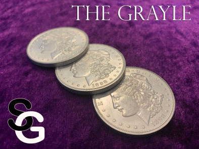 The Grayle