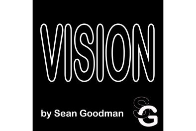 Vision